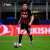 7 - Sandro #Tonali has created the most big chances in the Champions League 2022/23 (7). Vision.  #InterMilan #UCL