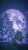 #GGHSHFULLMOON  Ghost of Tsushima  #VGPUnite #VirtualPhotography #GamerGram #WorldofVP #VPRetweet #ArtisticofSociety
