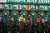 今回のAI予想です。  #シルクロードS \u25ceマッドクール  #根岸S \u25ceギルデッドミラー  まずは軸馬が馬券内に来ますように！