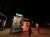 Revivez le meilleur du Casa Anfa Latina avec Orange Maroc, fier sponsor t&eacute;l&eacute;com officiel.  Une ambiance exceptionnelle aux rythmes latino.  #NtaLawal