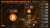 In 2036 the #Bitcoin block reward will be .39 #BTC .  Let that sink in.   Stack sats now because when the late comers get here, there will be and absolute supply shock.