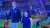 Хорватия  - Марокко    Я просто собираюсь смотреть, как Лукита Модрич будет играть свой последний матч на Чемпионате Мира в своей карьере и плакать   #Hrvatska&nbsp;&nbsp;  #FIFAWorldCup&nbsp;&nbsp; #Vatreni&nbsp;