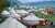 КЫРГЫЗСТАН В ЭТОМ ГОДУ ПОСЕТИЛИ ПОЧТИ 4 МЛН ТУРИСТОВ    #Турция #Азербайджан #Узбекистан #Казахстан #Киргизия #Таджикистан #Туркменистан #Россия #товарооборот #Пятница #развития #туристов