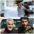 جنایتهای سپاه رو با هشتگ #IRGCterrorists بزنید. ۱۶ ژانویه رای&zwnj;گیری در پارلمان اروپا برای اعلام تروریستی بودن سپاه تاریکی. #مهسا_امینی #OpIran