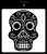 The story behind inscription #0 and the Dia De Pixales collection that may never see the light of day.  On December 14, 2022 the founder of the Ordinals Protocol, Casey Rodarmor, inscribed an original piece of pixel art to the Bitcoin blockchain. The
