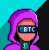 Tell me are u A true believer?  #Bitcoin #BitcoinNFT #BitcoinOrdinals #Ordinals #OrdinalNFT