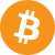 buidlers buidl - haters hate / long live #Bitcoin !