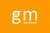 gm -> say it back!   gm #bitcoin   gm #binance   gm #Ordinals   gm #BRC20   gm @2009_brc20