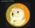 Chapter 2...  We have now fractionalised a third ordinal to tie in the history of Ordinal Doge, we have taken both the previous Ordinal Inscriptions and merged them together to create the V2 $oDoge Ordinal Inscription. $oDoge History is now forever o