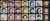 Hey there! If you're reading this message, you're among the early birds. Unemployed Artist, created by three idle young minds, is about to become the most popular original IP on #Bitcoin   #Ordinals #NFT #OrdinalsNFT #someshitart