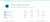 Pixel Pepes (@PepesPixel) leading the way by market cap after @Bitcoin_Punks_  @coinyeezy can you tell me what kind of black magic your team are doing to the people mate?