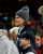 Look who we found  @chargers   #GoDucks x @HolidayBowl