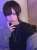 髪の毛真っ黒だﾈ 画質悪いけど許して〜！！ 16-23までなので空いに来てね  #男装  #中性   #男装喫茶 #男装カフェ #秋葉原 #コンカフェ  #メンコン  #自撮り界隈と繋がりたい  #美男美女と繋がりたい #自撮り界隈 #推し不在おいで  #推し不在さんと繋がりたい
