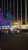 撮るの下手くそですが共有できたらと思います #オリックスパレード #御堂筋 #オリファンと繋がりたい