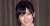 前島亜美、芸能活動休止と所属事務所の退所を報告 「バンドリ」丸山彩役は降板へ  \u25bcコメント全文   出演休止の際に伝えられていた体調不良も「事実ではあります」と報告。回復後に自身の言葉で伝えると続けた。  #前島亜美さん #あみた #前島さん #彩ちゃん #声優の体調不良