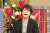 このあと20時～ #さんま御殿  浪川大輔、Wさんまから恒例イジり 森久保祥太郎､マネされすぎて自分見失う 榎木淳弥、ラブコメ収録で行動 松本梨香、救った犬が&hellip;ほか   大橋彩香、かないみか、栗田貫一、春川芽生、日髙のり子  #浪川さん #榎木くん #森久保さん