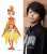 『プリキュア』男子プリキュアがメイン初登場で話題　声は村瀬歩   初の男性戦士は「はぐプリ」キュアアンフィニだが、メインは今作が初。なお「スマプリ」FUJIWARA原西'キュアゴリラ'は該当しないが、変身せず生身で活躍する姿が話題。  #キュアウィング #村瀬さん #ムラサメ