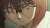\u25e4\u25e2\u25e4本日公開\u25e2\u25e4\u25e2  『名探偵コナン 黒鉄の魚影』ついに公開 ジンの追跡、灰原の涙&hellip;赤井や安室も集結  声優陣・情報まとめ   #名探偵コナン #黒鉄の魚影 #哀ちゃん #コナンの映画 @shonen_sunday
