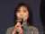 『名探偵コナン 黒鉄の魚影』本日公開  林原めぐみ、灰原の成長に感慨「いつ死んでもいいと言っていた彼女が&hellip;」台本読み号泣  \u25bc黒ずくめ声優集結！舞台挨拶レポート   #名探偵コナン #黒鉄の魚影 #哀ちゃん #コナンの映画 @shonen_sunday