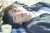 \ud83c\udfac『#セカコイ』写真＆動画公開  道枝駿佑＆福本莉子の&ldquo;お昼寝&rdquo;ショット解禁 \u2763美しすぎる初デートシーン \u2728   \ud83c\udfa5 #真織カメラ 企画スタート 水族館で道枝＆福本が大はしゃぎ  \ud83d\udc20   #道枝駿佑 #福本莉子 #みっちー #今夜世界からこの恋が消えても @sekakoimovie