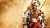 映画『るろうに剣心 京都大火編』キャスト・登場人物・出演者一覧    #金曜ロードショー #佐藤健 #武井咲 #伊勢谷友介 #青木崇高 #蒼井優 #神木隆之介 #土屋太鳳 #田中泯 #宮沢和史 #小澤征悦 #滝藤賢一 #三浦涼介 #丸山智己 #高橋メアリージュン #江口洋介 #藤原竜也