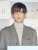 目黒蓮の&ldquo;手話&rdquo;を川口春奈が絶賛「わっ！ってなります」　『滝沢歌舞伎』から通ずる想い（写真 全11枚）    #川口春奈 #目黒蓮 #SnowMan #鈴鹿央士 #ジャニーズ #フジテレビ #ドラマ #silent @haruna_staff @ouji_suzuka @silent_fujitv