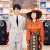 【今夜22:00】#SONGS ユーミン、大泉洋と&ldquo;初&rdquo;トーク  デビュー50周年を迎えたユーミンの軌跡をたどる  荒井由実&times;松任谷由実、夢の共演も   #ユーミン #大泉洋 #Callmeback #あの日にかえりたい #NHK @yuming_official @officecue