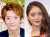 みちょぱ＆大倉士門、結婚を発表（写真 全2枚）    #池田美優 #大倉士門 #みちょぱ #結婚 @michopaaaaa @shimonsmile