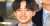 Boys be池川侑希弥、『東京国際映画祭』レッドカーペットに堂々登場　初主演映画を背負い満面の笑顔（写真 全5枚）    #関西ジャニーズJr #ジャニーズ #映画 #東京国際映画祭 #tiff #雑魚どもよ大志を抱け #池川侑希弥 #Boysbe @tiff_site