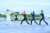 『アバレンジャー』20周年で新作の製作決定　特報も解禁　凌駕「久しぶりにあばれますか」（写真 全9枚）    #アバレンジャー20周年 #アバレンジャー20th #西興一朗 #富田翔 #いとうあいこ #阿部薫 #田中幸太朗 #西島未智 @abaranger_20