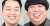 バナナマン、齋藤飛鳥の乃木坂46卒業発表に衝撃「ついに来たか」　歴史あるグループの宿命も「卒業の連鎖は止まらない」    #乃木坂46 #齋藤飛鳥 #バナナマン #設楽統 #日村勇紀 #ラジオ #TBSラジオ #bananamoon #設楽さん #日村さん #飛鳥ちゃん @nogizaka46 @TBSR_PR