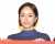 井上真央&ldquo;妹&rdquo;阿部純子とのお風呂シーンでほっこり　本人は照れ「恥ずかしかったのもある」（写真 全7枚）    #井上真央 #阿部純子 #映画 #わたしのお母さん @watahahamovie