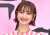 佐々木希、第2子妊娠を発表 「家族みんなで喜んでおります」   夫のアンジャッシュ渡部も喜び 「この大きな感動を胸に更に精進」   2人のコメント   2017年4月に『行列のできる法律相談所』で結婚を発表。18年9月に第1子男児を出産した。  #佐々木希 #渡部建
