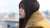 乃木坂46齋藤飛鳥「いってきます」　ラスト参加シングル「ここにはないもの」MV公開（写真 全20枚）    #乃木坂46 #齋藤飛鳥 #31stシングル #ここにはないもの #MV @nogizaka46