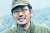 二宮和也主演『流星の絆』22日から初配信へ　『ラーゲリより愛を込めて』公開記念（写真 全2枚）    #二宮和也 #嵐 #錦戸亮 #戸田恵梨香 #ドラマ #パラビ #Paravi #映画 #ラーゲリより愛を込めて #流星の絆 @arashi5official @RyoNishikido_JP @erikatodastaff @lageri_movie