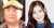 山本圭壱＆西野未姫、&ldquo;いい夫婦の日&rdquo;に結婚    #極楽とんぼ #山本圭壱 #西野未姫 #結婚 @mikinishino4