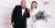 山本圭壱＆西野未姫、&ldquo;いい夫婦の日&rdquo;に結婚    #極楽とんぼ #山本圭壱 #西野未姫 #結婚 @mikinishino4