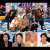 『#堂本兄弟』12/26(月)放送決定 KinKi Kidsの25周年をお祝い  #松下洸平 が憧れの光一＆剛と 「愛されるより愛したい」歌って踊る  #見取り図 #ニューヨーク のほか 高見沢俊彦、西川貴教、武田真治、DAIGO、高橋みなみら集結  出演者   #KinKiKids #堂本兄弟2022