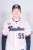 2022年新語・流行語大賞 年間大賞は《#村神様》  大賞 村神様  トップテン キーウ きつねダンス 国葬儀 宗教2世 知らんけど スマホショルダー てまえどり Yakult1000／ヤクルト1000 悪い円安  特別賞 青春って、すごく密なので   ノミネート30語＆解説   #流行語大賞