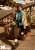 なにわ男子・道枝駿佑、『メンズノンノ』レギュラーモデル就任　編集部「どれをとっても逸材」    #道枝駿佑 #なにわ男子 #なにわちゃん #ジャニーズ #MENSNONNO #メンズノンノ #メンノン @MENSNONNOJP