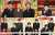 中居正広『金スマ』未公開SP　KinKi Kids、二宮和也、Kis-My-Ft2出演時の秘蔵映像が公開    #中居正広 #二宮和也 #KinKiKids #KisMyFt2 #kinki #キンキ #キスマイ #ジャニーズ #金スマ @kinsuma18_tbs