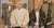 Travis Japan松田元太、ヴィンテージの古着を着こなす　松倉海斗は「愛のかたまり」歌唱で&ldquo;チルな時間&rdquo;堪能（写真 全18枚）    #松倉海斗 #松田元太 #TravisJapan #トラジャ #ジャニーズ #日テレ #ytv #ダウンタウンDX @tospodx