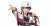 『テニプリフェスタ』7年ぶりに来年6月開催　2日間で3公演！出演者発表（写真 全2枚）    #新テニスの王子様 #テニプリ #テニプリフェスタ #ジャンプフェスタ #ジャンフェス #テニフェス @shintenianime