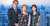 『Dr.コトー診療所』柴咲コウ&times;生田絵梨花&times;中江功監督　鼎談【前編】    #Drコトー診療所 #そしてここに生きている #柴咲コウ #生田絵梨花 #中江功 #映画 #インタビュー @coto_movie @ko_shibasaki