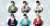 【ミュージックソン】特別企画＆ゲストの詳細が決定　SixTONESは「生朗読」に初挑戦    #SixTONES #千賀健永 #二階堂高嗣 #ジャニーズ #ラジオ #ニッポン放送 #ミュージックソン #SixTONESANN @rcm1242 @SixTONESANNSat @1242_PR