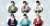 【ミュージックソン】特別企画＆ゲストの詳細が決定　SixTONESは「生朗読」に初挑戦    #SixTONES #千賀健永 #二階堂高嗣 #ジャニーズ #ラジオ #ニッポン放送 #ミュージックソン #SixTONESANN @rcm1242 @SixTONESANNSat @1242_PR