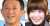 サバンナ高橋茂雄＆清水みさと、結婚を発表    #サバンナ #高橋茂雄 #清水みさと #結婚 @Shigeo0128
