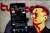 イーロン・マスク、ツイッターAPI有料化に言及「100ドルの月額料金とID認証で物事を整理できる」   有料化との関連は不明だが、「凍結祭り」「凍結まつり」「アカウント凍結」「マシュマロ」、避難先として「インスタ」「mixi」「マストドン」などもトレンド入りしている。