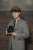 SixTONES 森本慎太郎、#濱田岳 主演ドラマ出演20世紀初頭の'新聞記者'役  江戸川乱歩誕生秘話『#探偵ロマンス』 「カムカム」制作チームが再集結   ほか出演 #石橋静河、#泉澤祐希、#世古口凌、#浅香航大、#松本若菜、 #草刈正雄 ほか  #SixTONES #慎ちゃん