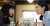 『ブラッシュアップライフ』水川あさみ&ldquo;謎の女&rdquo;の正体が判明　安藤サクラ&ldquo;麻美&rdquo;に問う「何周目？人生&hellip;」（写真 全4枚）    #安藤サクラ #水川あさみ #日テレ #ドラマ #ブラッシュアップライフ @brushuplife_ntv